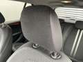BMW 218 d xDrive Gran Tourer Aut.SPORTLINE/RÜ.KAM/SH/LE... Schwarz - thumbnail 37