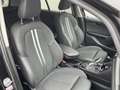BMW 218 d xDrive Gran Tourer Aut.SPORTLINE/RÜ.KAM/SH/LE... Schwarz - thumbnail 27