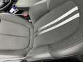 BMW 218 d xDrive Gran Tourer Aut.SPORTLINE/RÜ.KAM/SH/LE... Schwarz - thumbnail 36