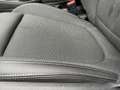 BMW 218 d xDrive Gran Tourer Aut.SPORTLINE/RÜ.KAM/SH/LE... Schwarz - thumbnail 38