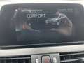 BMW 218 d xDrive Gran Tourer Aut.SPORTLINE/RÜ.KAM/SH/LE... Schwarz - thumbnail 43