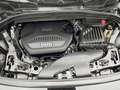 BMW 218 d xDrive Gran Tourer Aut.SPORTLINE/RÜ.KAM/SH/LE... Schwarz - thumbnail 9