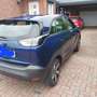 Opel Crossland X Edition Blau - thumbnail 5
