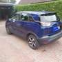Opel Crossland X Edition Blau - thumbnail 3