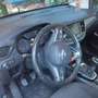 Opel Crossland X Edition Blau - thumbnail 7
