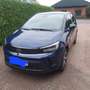 Opel Crossland X Edition Blau - thumbnail 1