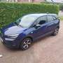 Opel Crossland X Edition Blau - thumbnail 2