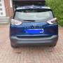 Opel Crossland X Edition Blau - thumbnail 4