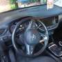 Opel Crossland X Edition Blau - thumbnail 6
