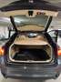 BMW X6 xDrive50i 4.4 v8 YOUNGTIMER! Nieuwe APK! Grijs - thumbnail 12
