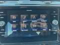 Volkswagen Touran R-Line 1.5 TSI DSG KAM APP KEYLESS TRAVEL Blau - thumbnail 8