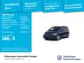 Volkswagen Touran R-Line 1.5 TSI DSG LED Blau - thumbnail 1