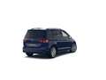 Volkswagen Touran R-Line 1.5 TSI DSG LED Blau - thumbnail 5