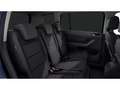Volkswagen Touran R-Line 1.5 TSI DSG LED Blau - thumbnail 13