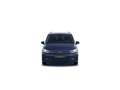 Volkswagen Touran R-Line 1.5 TSI DSG LED Blau - thumbnail 8