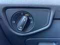 Volkswagen Touran R-Line 1.5 TSI DSG KAM APP KEYLESS TRAVEL Blau - thumbnail 19