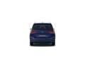 Volkswagen Touran R-Line 1.5 TSI DSG LED Blau - thumbnail 4