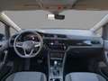 Volkswagen Touran R-Line 1.5 TSI DSG KAM APP KEYLESS TRAVEL Blau - thumbnail 5