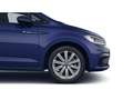 Volkswagen Touran R-Line 1.5 TSI DSG LED Blau - thumbnail 9