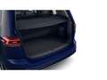 Volkswagen Touran R-Line 1.5 TSI DSG LED Blau - thumbnail 14