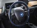 BMW i3 S 120Ah 42 kWh For The Oceans Edition Zwart - thumbnail 2