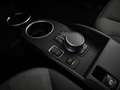 BMW i3 S 120Ah 42 kWh For The Oceans Edition Zwart - thumbnail 17