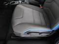 BMW i3 S 120Ah 42 kWh For The Oceans Edition Zwart - thumbnail 15