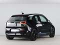 BMW i3 S 120Ah 42 kWh For The Oceans Edition Zwart - thumbnail 9
