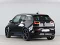 BMW i3 S 120Ah 42 kWh For The Oceans Edition Zwart - thumbnail 11
