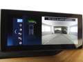 BMW i3 S 120Ah 42 kWh For The Oceans Edition Zwart - thumbnail 23