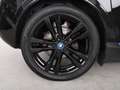 BMW i3 S 120Ah 42 kWh For The Oceans Edition Zwart - thumbnail 19