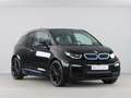 BMW i3 S 120Ah 42 kWh For The Oceans Edition Zwart - thumbnail 7