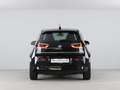 BMW i3 S 120Ah 42 kWh For The Oceans Edition Zwart - thumbnail 10