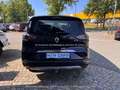Renault Espace 1.6 dCi Initiale Paris Wasserverlust !!! Schwarz - thumbnail 5