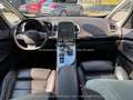 Renault Espace 1.6 dCi Initiale Paris Wasserverlust !!! Schwarz - thumbnail 16