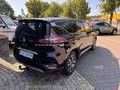Renault Espace 1.6 dCi Initiale Paris Wasserverlust !!! Schwarz - thumbnail 6