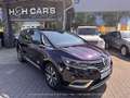 Renault Espace 1.6 dCi Initiale Paris Wasserverlust !!! Schwarz - thumbnail 8
