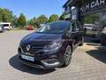 Renault Espace 1.6 dCi Initiale Paris Wasserverlust !!! Schwarz - thumbnail 1