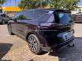 Renault Espace 1.6 dCi Initiale Paris Wasserverlust !!! Schwarz - thumbnail 4