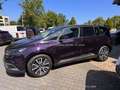 Renault Espace 1.6 dCi Initiale Paris Wasserverlust !!! Schwarz - thumbnail 3