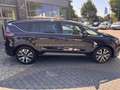Renault Espace 1.6 dCi Initiale Paris Wasserverlust !!! Schwarz - thumbnail 7