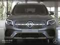 Mercedes-Benz GLB 200 d AMG+360°+MULTIBEAM+BURMESTER+HUD+8G Grau - thumbnail 8