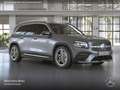 Mercedes-Benz GLB 200 d AMG+360°+MULTIBEAM+BURMESTER+HUD+8G Grau - thumbnail 21