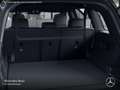 Mercedes-Benz GLB 200 d AMG+360°+MULTIBEAM+BURMESTER+HUD+8G Grau - thumbnail 10