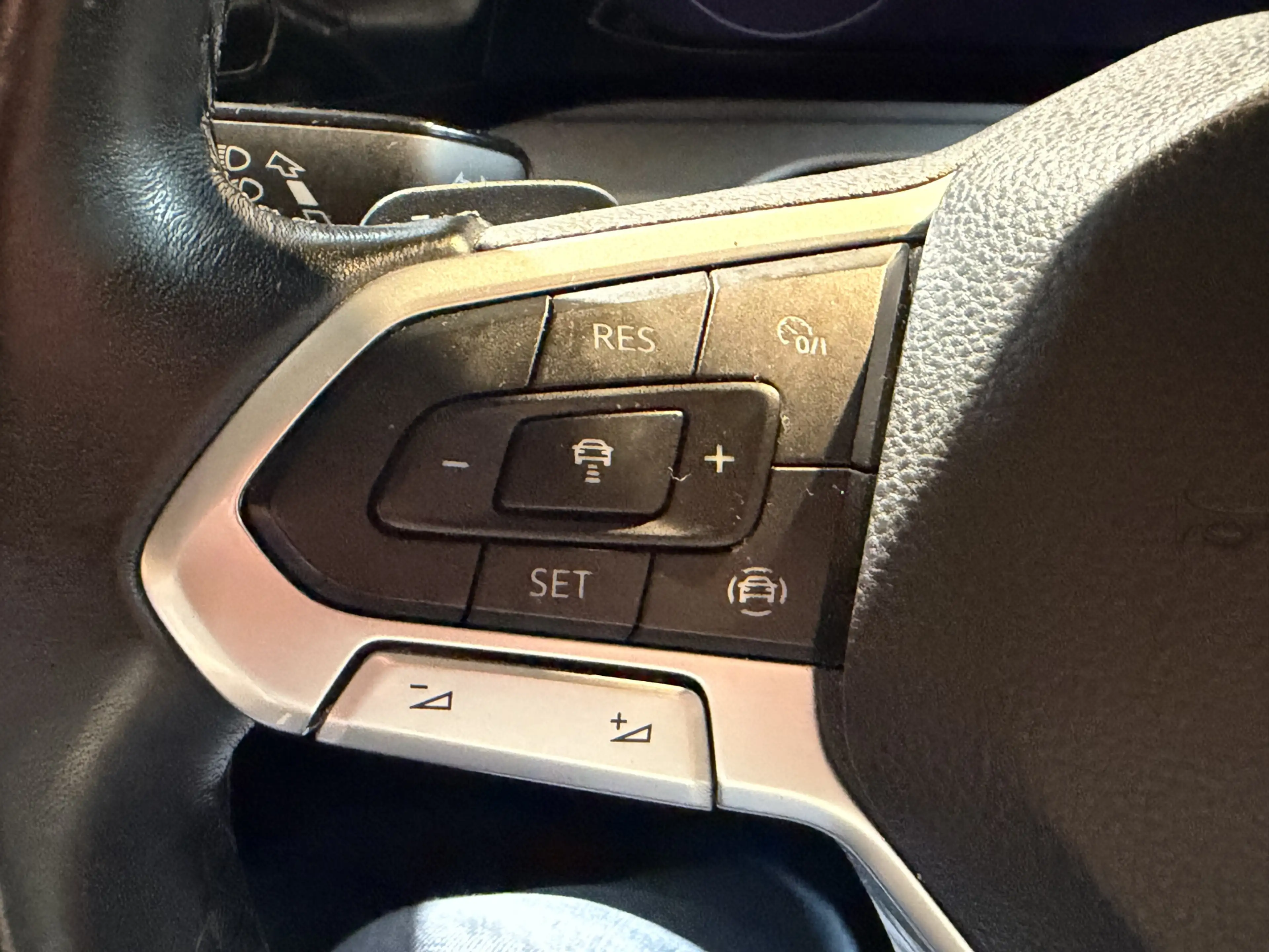 Volkswagen Golf 2.0 TDI Style AUTOMAAT | STOELVERWARMING | — photo 24