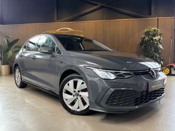 2.0 TDI Style AUTOMAAT | STOELVERWARMING |