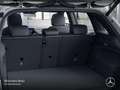 Mercedes-Benz B 250 e EDITION 2020+AMG+NIGHT+PANO+MULTIBEAM+19" Weiß - thumbnail 11