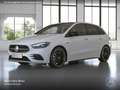 Mercedes-Benz B 250 e EDITION 2020+AMG+NIGHT+PANO+MULTIBEAM+19" Weiß - thumbnail 16