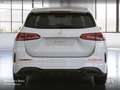 Mercedes-Benz B 250 e EDITION 2020+AMG+NIGHT+PANO+MULTIBEAM+19" Weiß - thumbnail 9