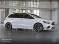 Mercedes-Benz B 250 e EDITION 2020+AMG+NIGHT+PANO+MULTIBEAM+19" Weiß - thumbnail 21